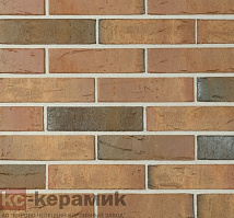 Кладка Марксбург Кварц