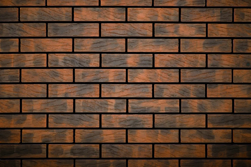 Меркурий 1 НФ