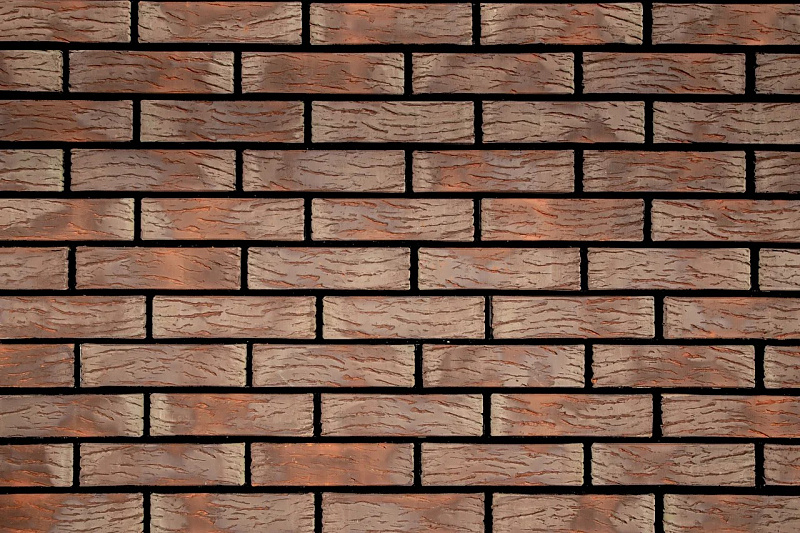 Марс Рэд 1 НФ