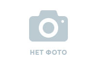 Полнотелый