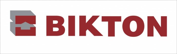 Bikton Bikton