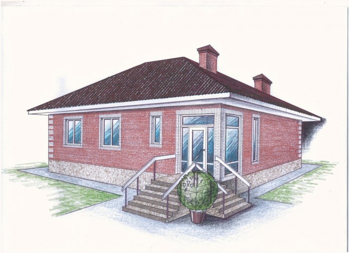 Фундамент Фундамент