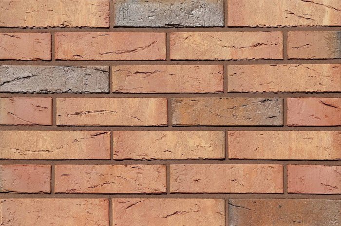 Все о керамическом кирпиче Все о керамическом кирпиче