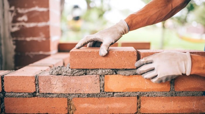 Раствор Раствор