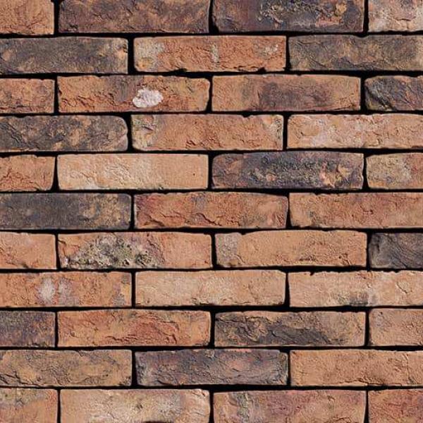Облицовочный кирпич Облицовочный кирпич