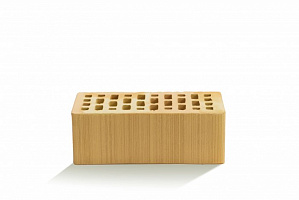 СОЛОМА "БАРХАТ" 1.4 NF