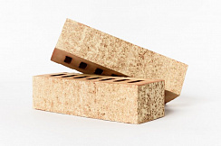 ЕВРО ЛАТЕРРА Пшеница 0,7НФ