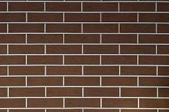 Шоколад (рустик) 0,7 NF