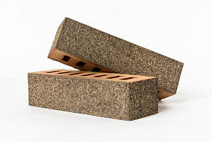 ЕВРО ЛАТЕРРА Графит 0,7НФ