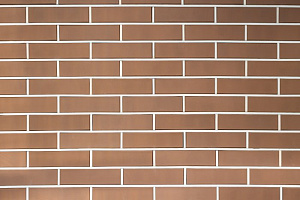 Терракот (гладкая) 1,4 NF