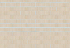 Пшеничное лето (бархат) 1 NF