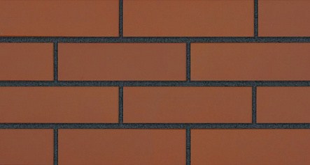 Плитка клинкерная Альтаир