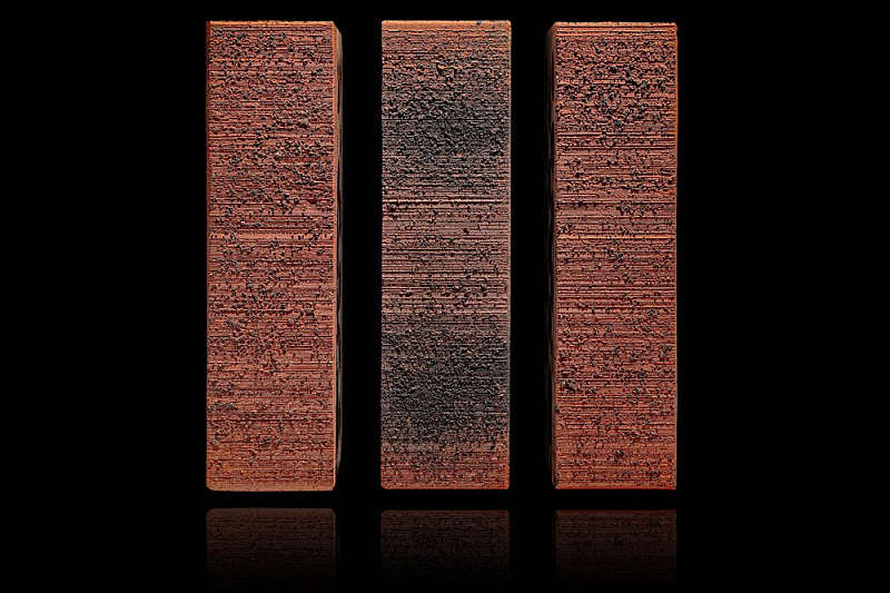 Арес 1 НФ