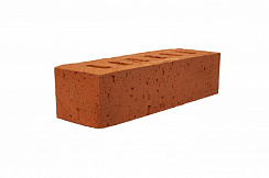 Красный Каре 0.7 НФ