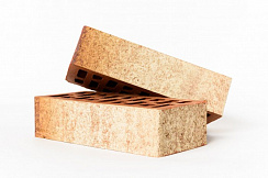 ЛАТЕРРА Закат сахары пустотелый 1НФ