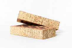 ЛАТЕРРА Пшеница пустотелый 0,8НФ