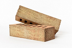 ЕВРО КЛИНКЕР ДЕЛМАР Бронза 0,7НФ