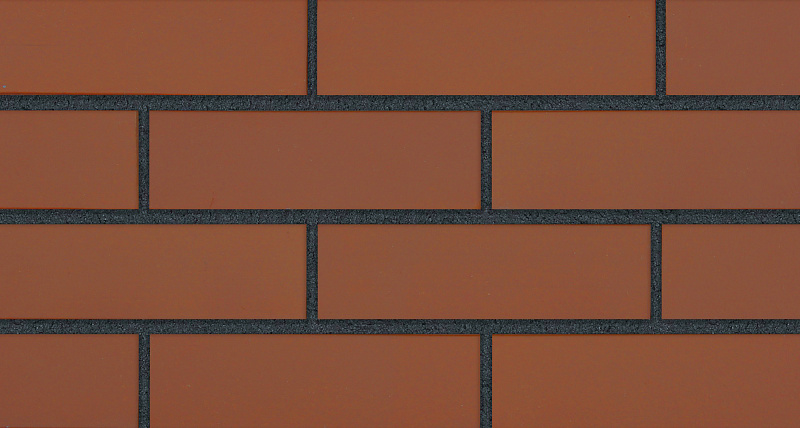 Плитка клинкерная Альтаир