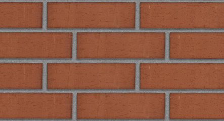 Плитка клинкерная Вега