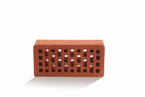 ПЕРСИК "РЕЛЬЕФ" 1 NF